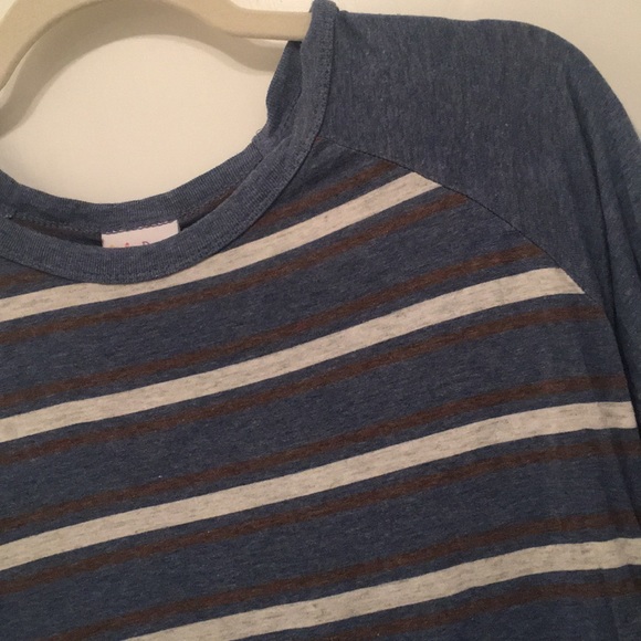 LuLaRoe Randy - Picture 2 of 2